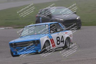 media/Jan-17-2026-VARA University (Sat) [[0e7bc3e19f]]/Green/Session 1 On Ramp/